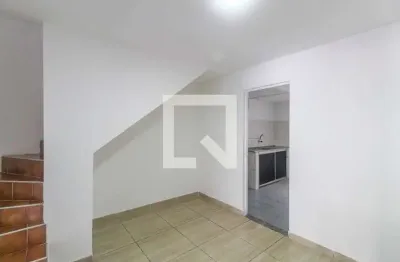 Casa para aluguel - sapopemba, 3 quartos,  96 m² - são paulo