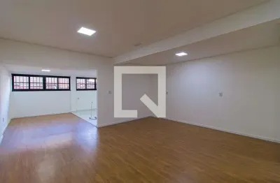 Apartamento para aluguel - bela vista, 1 quarto,  50 m² - são paulo