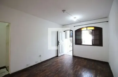 Casa para aluguel - taquara, 2 quartos,  124 m² - rio de janeiro