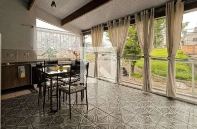 Kitnet / stúdio para aluguel - jardim celia, 1 quarto,  75 m² - guarulhos