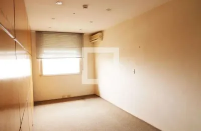Apartamento para aluguel - consolação, 4 quartos,  175 m² - são paulo