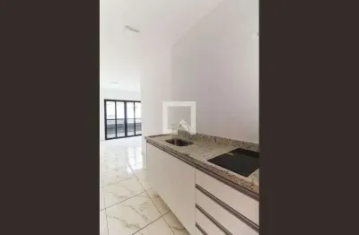 Kitnet / stúdio para aluguel - mooca, 1 quarto,  33 m² - são paulo