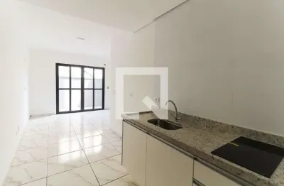 Kitnet / stúdio para aluguel - mooca, 1 quarto,  33 m² - são paulo
