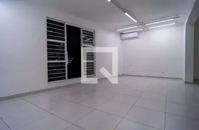 Apartamento para aluguel - centro, 1 quarto,  65 m² - sorocaba