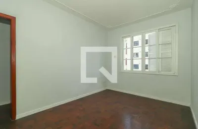 Apartamento para aluguel - petrópolis, 1 quarto,  45 m² - porto alegre