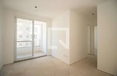 Apartamento para aluguel - farrapos, 2 quartos,  60 m² - porto alegre