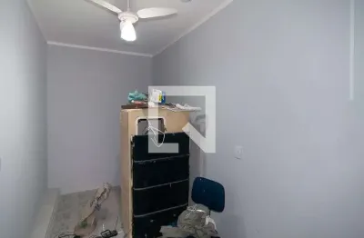 Kitnet / stúdio para alugar na avenida brigadeiro luís antônio, bela vista, são paulo por r$ 1.530