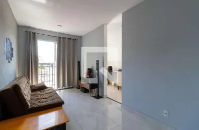 Apartamento para aluguel - engenho novo, 1 quarto,  34 m² - rio de janeiro