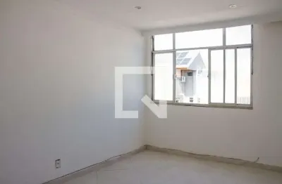 Apartamento para aluguel - méier, 2 quartos,  80 m² - rio de janeiro