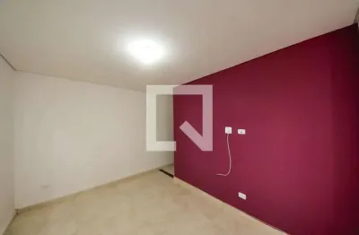 Apartamento para aluguel - jardim cinco de julho, 1 quarto,  48 m² - são paulo