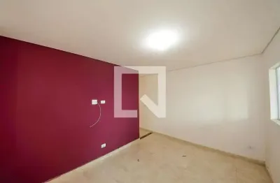 Apartamento para aluguel - jardim cinco de julho, 1 quarto,  48 m² - são paulo