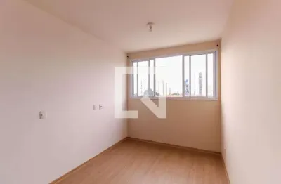 Apartamento para aluguel - mooca, 1 quarto,  31 m² - são paulo