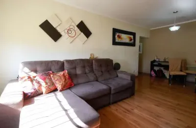 Cobertura para aluguel - vila nova cachoeirinha, 2 quartos,  72 m² - são paulo