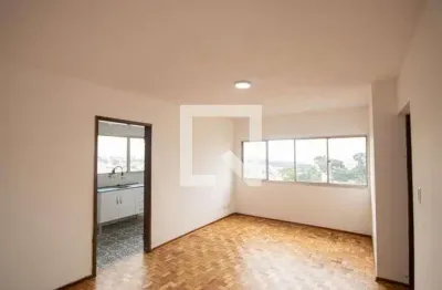 Apartamento para aluguel - vila mazzei, 2 quartos,  60 m² - são paulo