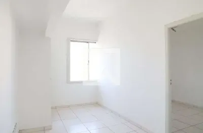 Apartamento para aluguel - centro, 1 quarto,  60 m² - são paulo
