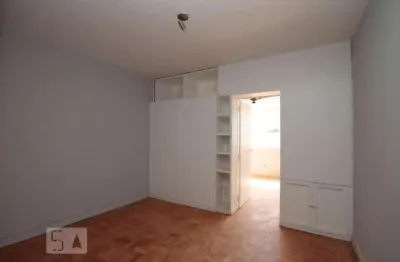 Apartamento para aluguel - consolação, 1 quarto,  55 m² - são paulo