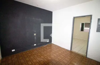 Casa para aluguel - jardim anália franco, 2 quartos,  78 m² - são paulo