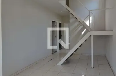 Casa / sobrado em condomínio para aluguel - vargem grande, 3 quartos,  160 m² - rio de janeiro