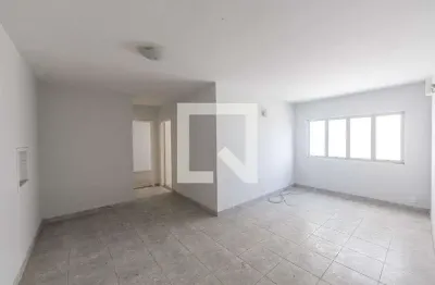 Apartamento para aluguel - tatuapé, 2 quartos,  70 m² - são paulo