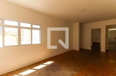 Apartamento para aluguel - mooca, 2 quartos,  80 m² - são paulo