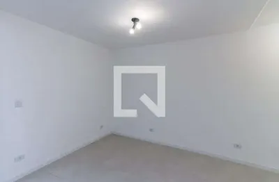 Casa para aluguel - vila ede, 1 quarto,  46 m² - são paulo