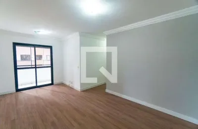 Apartamento para aluguel - jabaquara, 2 quartos,  65 m² - são paulo