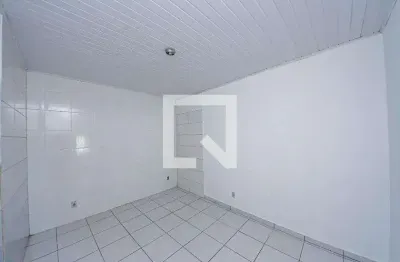 Casa para aluguel - vila prudente, 1 quarto,  50 m² - são paulo