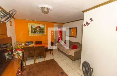 Apartamento para aluguel - irajá, 3 quartos,  89 m² - rio de janeiro