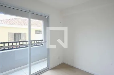 Kitnet / stúdio para aluguel - vila das mercês, 1 quarto,  18 m² - são paulo