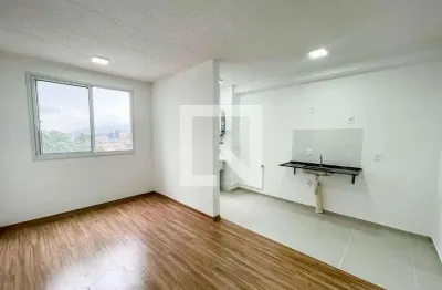 Apartamento para aluguel - jardim pirituba, 2 quartos,  43 m² - são paulo