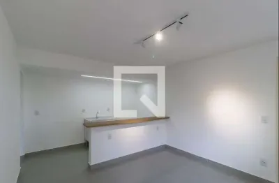 Casa com 1 quarto para alugar na Rua Afonso Pena, Ponte Preta, Campinas