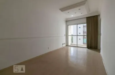 Apartamento para aluguel - vila ema, 2 quartos,  56 m² - são paulo