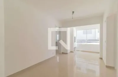 Apartamento para aluguel - cavalhada, 2 quartos,  57 m² - porto alegre