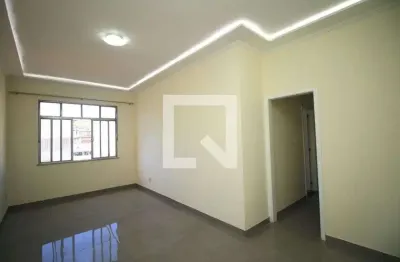 Apartamento para aluguel - irajá, 2 quartos,  120 m² - rio de janeiro