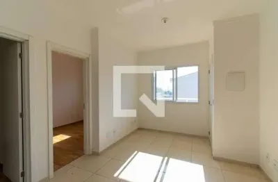 Apartamento para aluguel - vila formosa, 2 quartos,  48 m² - são paulo