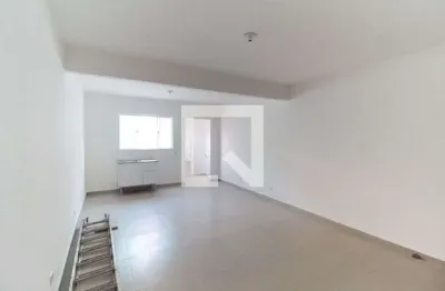 Kitnet / stúdio para aluguel - cambuci, 1 quarto,  50 m² - são paulo