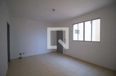 Apartamento para aluguel - boa vista, 2 quartos,  70 m² - sorocaba