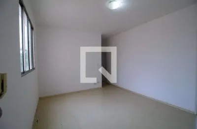 Apartamento para aluguel - boa vista, 2 quartos,  70 m² - sorocaba