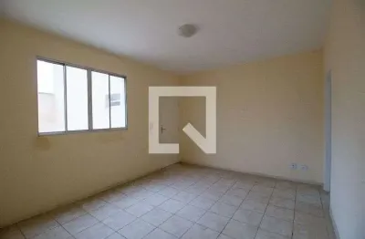 Apartamento para aluguel - boa vista, 2 quartos,  70 m² - sorocaba