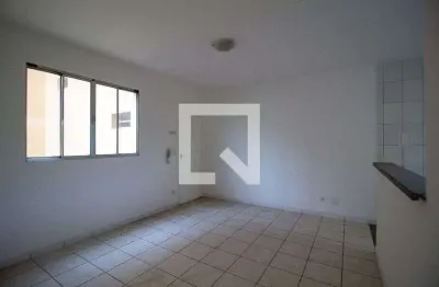Apartamento para aluguel - boa vista, 2 quartos,  70 m² - sorocaba