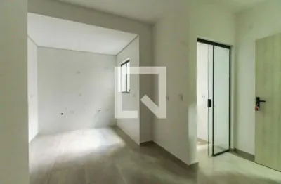 Apartamento para aluguel - vila matilde, 2 quartos,  43 m² - são paulo