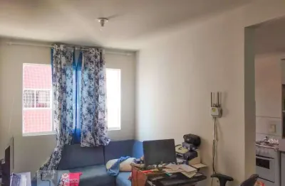 Apartamento para aluguel - cavalhada, 2 quartos,  56 m² - porto alegre