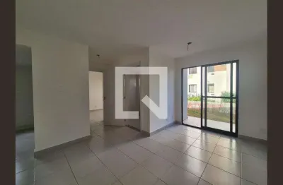 Apartamento para aluguel - vargem grande, 1 quarto,  109 m² - rio de janeiro