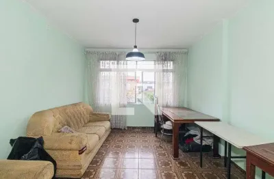 Casa para aluguel - parque novo mundo , 3 quartos,  185 m² - são paulo