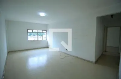 Apartamento para aluguel - mooca, 3 quartos,  80 m² - são paulo