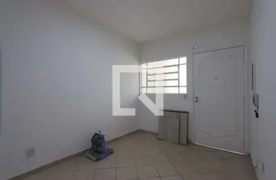 Apartamento para aluguel - vila mariana, 1 quarto,  41 m² - são paulo