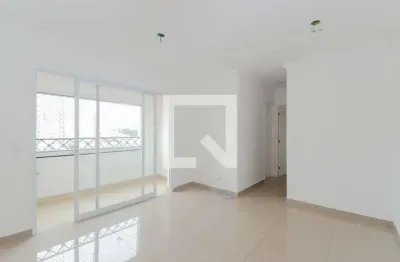 Apartamento para aluguel - vila rosália, 2 quartos,  57 m² - guarulhos