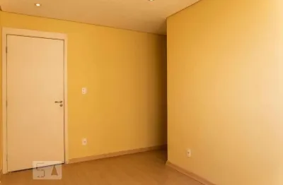 Apartamento para aluguel - água branca, 2 quartos,  43 m² - são paulo