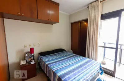 Apartamento para aluguel - campos elíseos, 1 quarto,  60 m² - são paulo