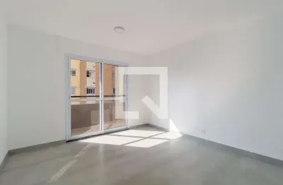 Kitnet / stúdio para aluguel - mooca, 1 quarto,  30 m² - são paulo